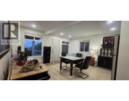 851 CALVERHALL ST STREET, North Vancouver, British Columbia