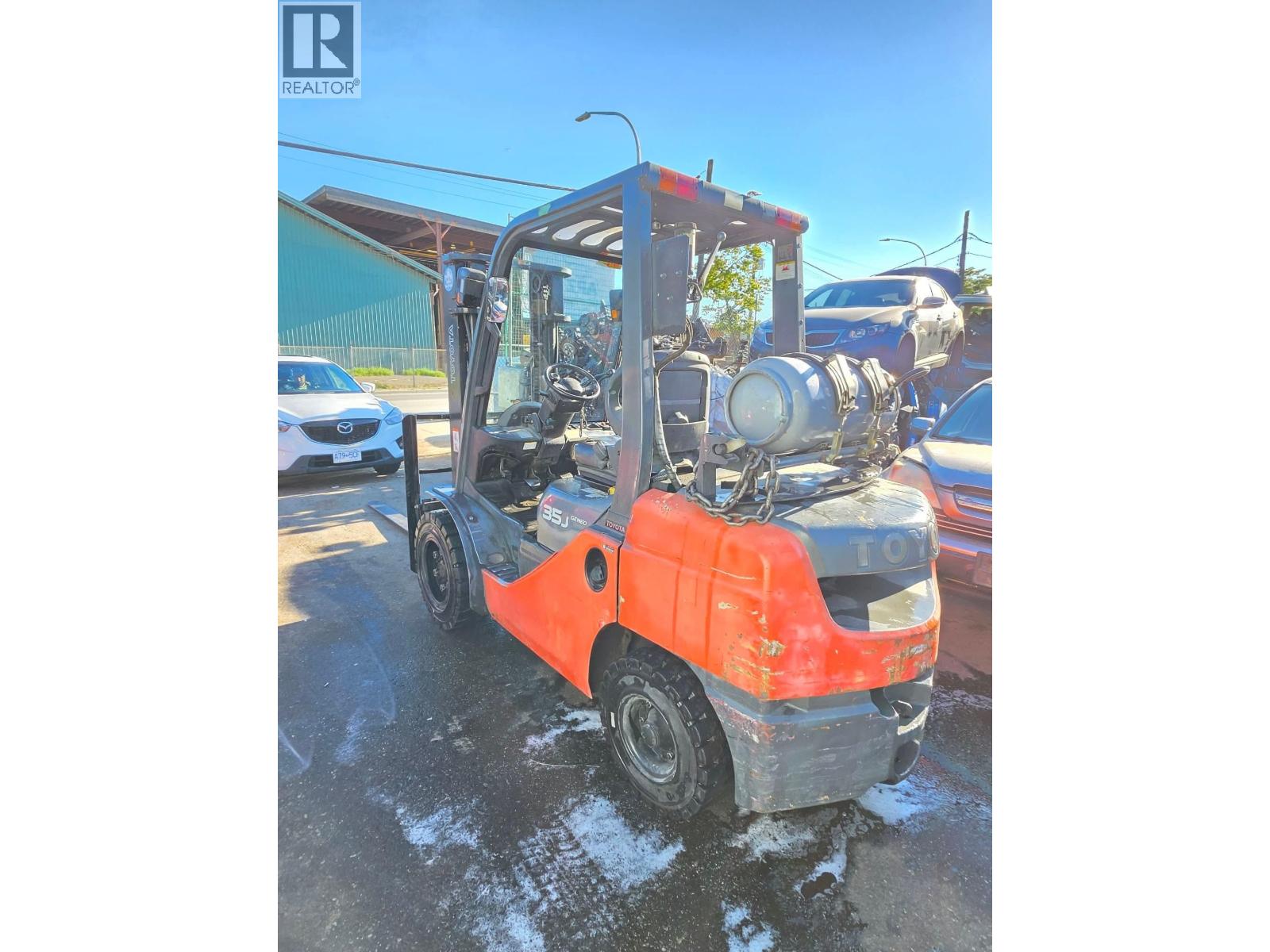 1245 Confidential, Richmond, British Columbia  V7P 3N5 - Photo 10 - C8081651