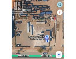 1245 CONFIDENTIAL, Richmond, British Columbia