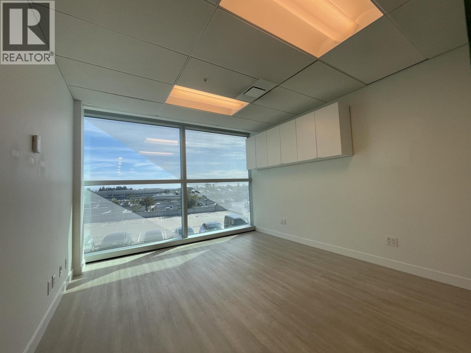 5080 4000 No. 3 Road, Richmond, British Columbia  V6X 0J8 - Photo 3 - C8081653