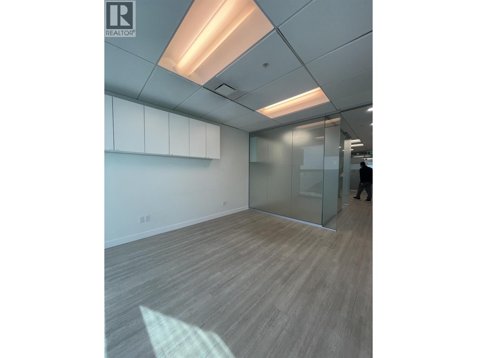 5080 4000 No. 3 Road, Richmond, British Columbia  V6X 0J8 - Photo 5 - C8081653