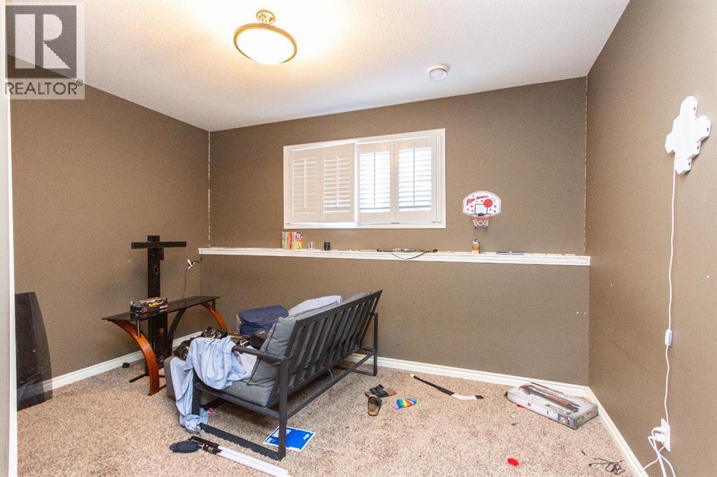 20 Horne Close, Sylvan Lake, Alberta  T4S 0C4 - Photo 15 - A2340762