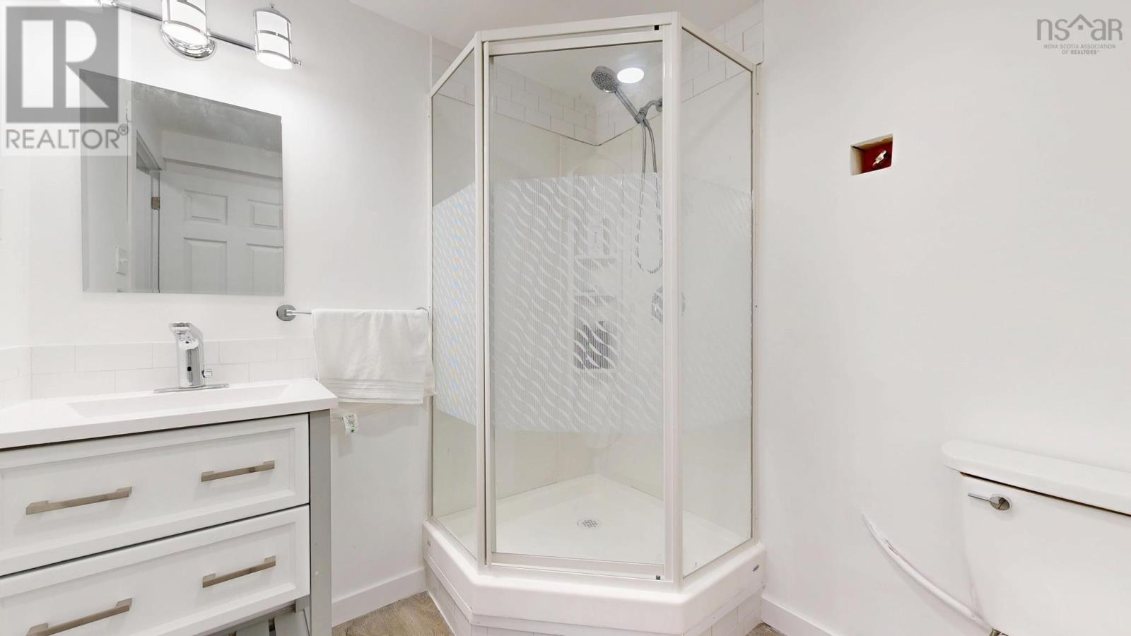 picture 39