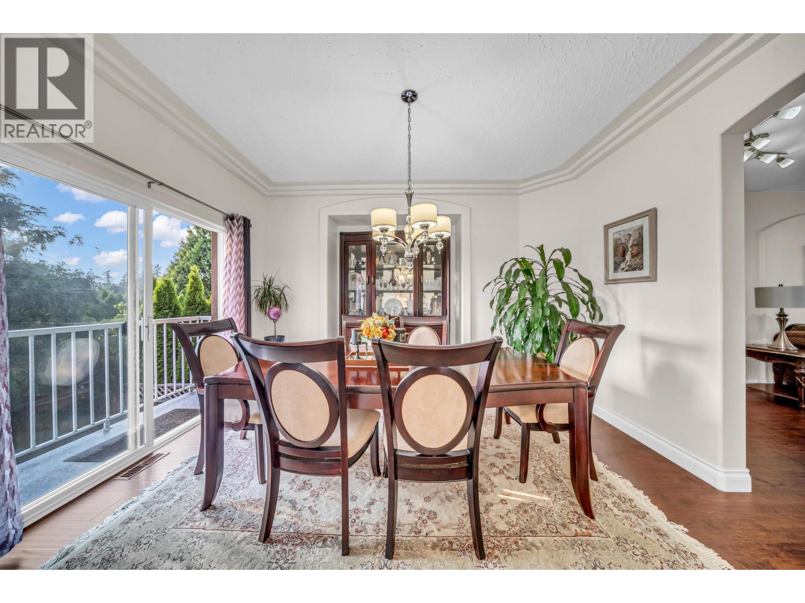 10442 Tamarack Crescent, Maple Ridge, British Columbia  V2W 1B5 - Photo 8 - R3160119