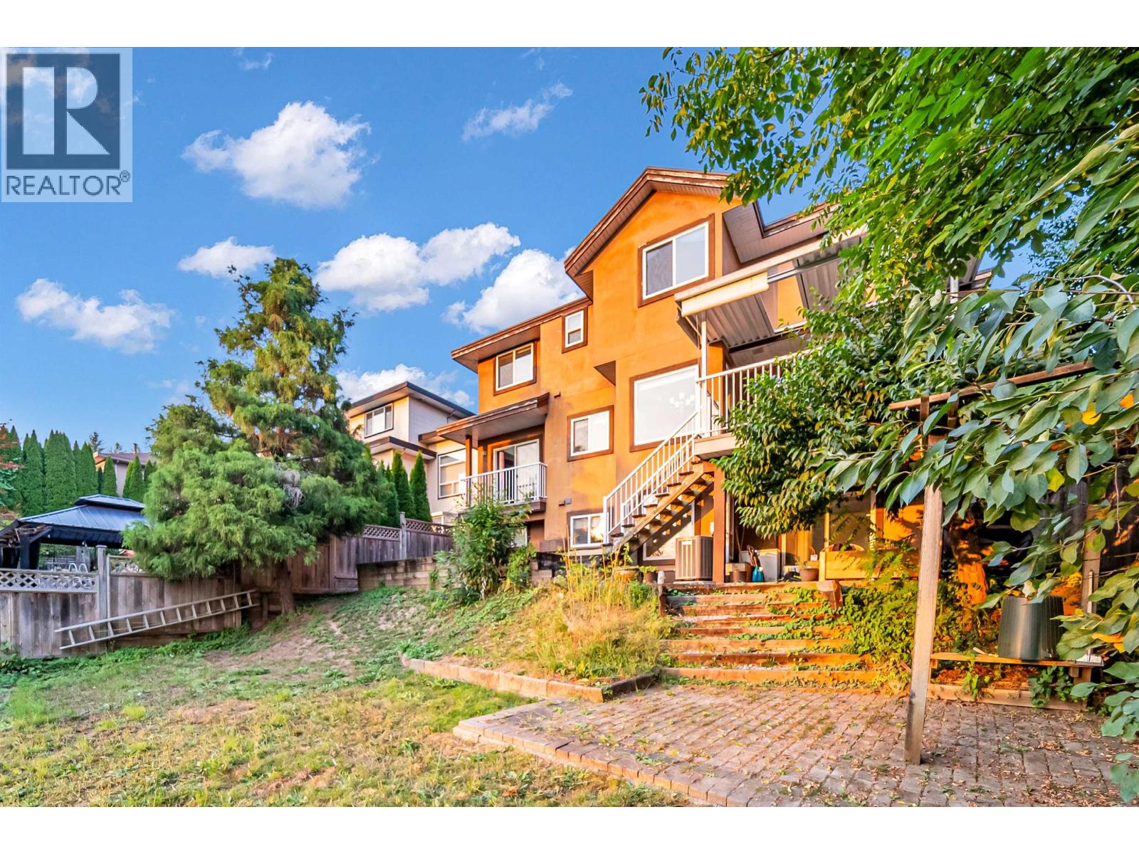 10442 Tamarack Crescent, Maple Ridge, British Columbia  V2W 1B5 - Photo 39 - R3160119