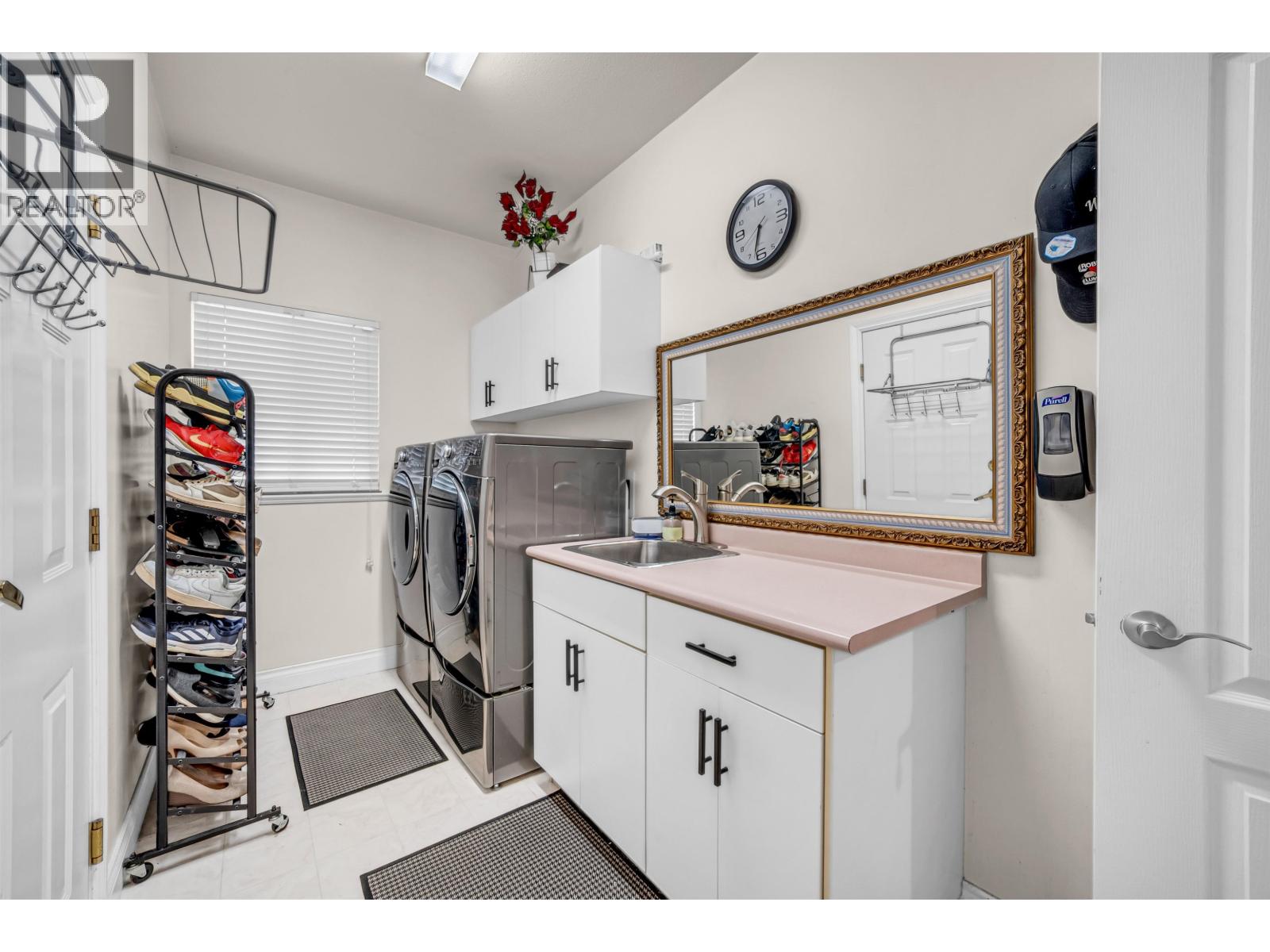10442 Tamarack Crescent, Maple Ridge, British Columbia  V2W 1B5 - Photo 36 - R3160119