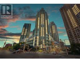 2401 - 3939 DUKE OF YORK BOULEVARD W, Mississauga, Ontario