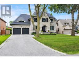 57 MEADOWBANK ROAD, Toronto, Ontario