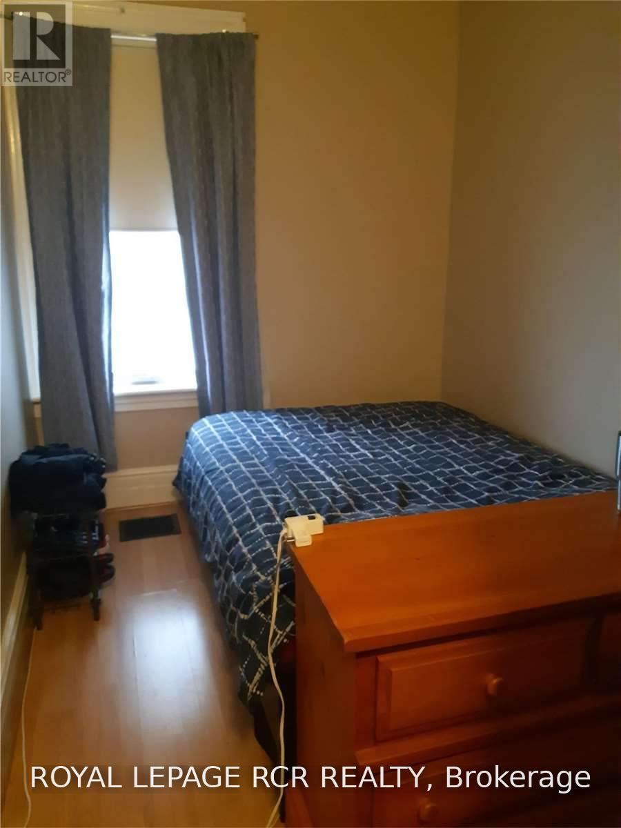 A - 50 Queen Street N, Caledon, Ontario  L7E 1B9 - Photo 6 - W13731066