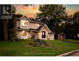50 MARGARET STREET, Orangeville, Ontario
