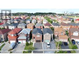 5267 BROOKWOOD COURT, Mississauga, Ontario
