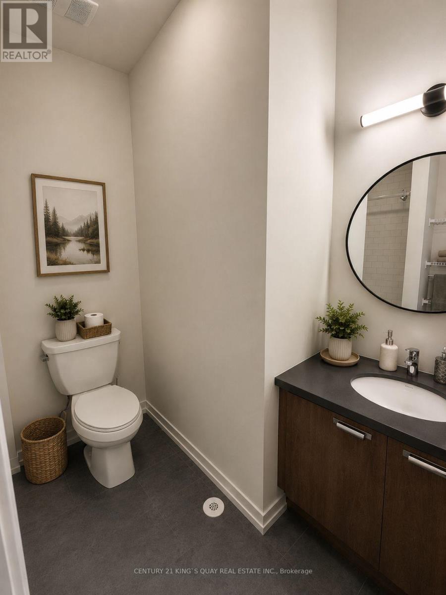 53 Helmkay Avenue, Richmond Hill, Ontario  M4G 1J7 - Photo 13 - N13727544