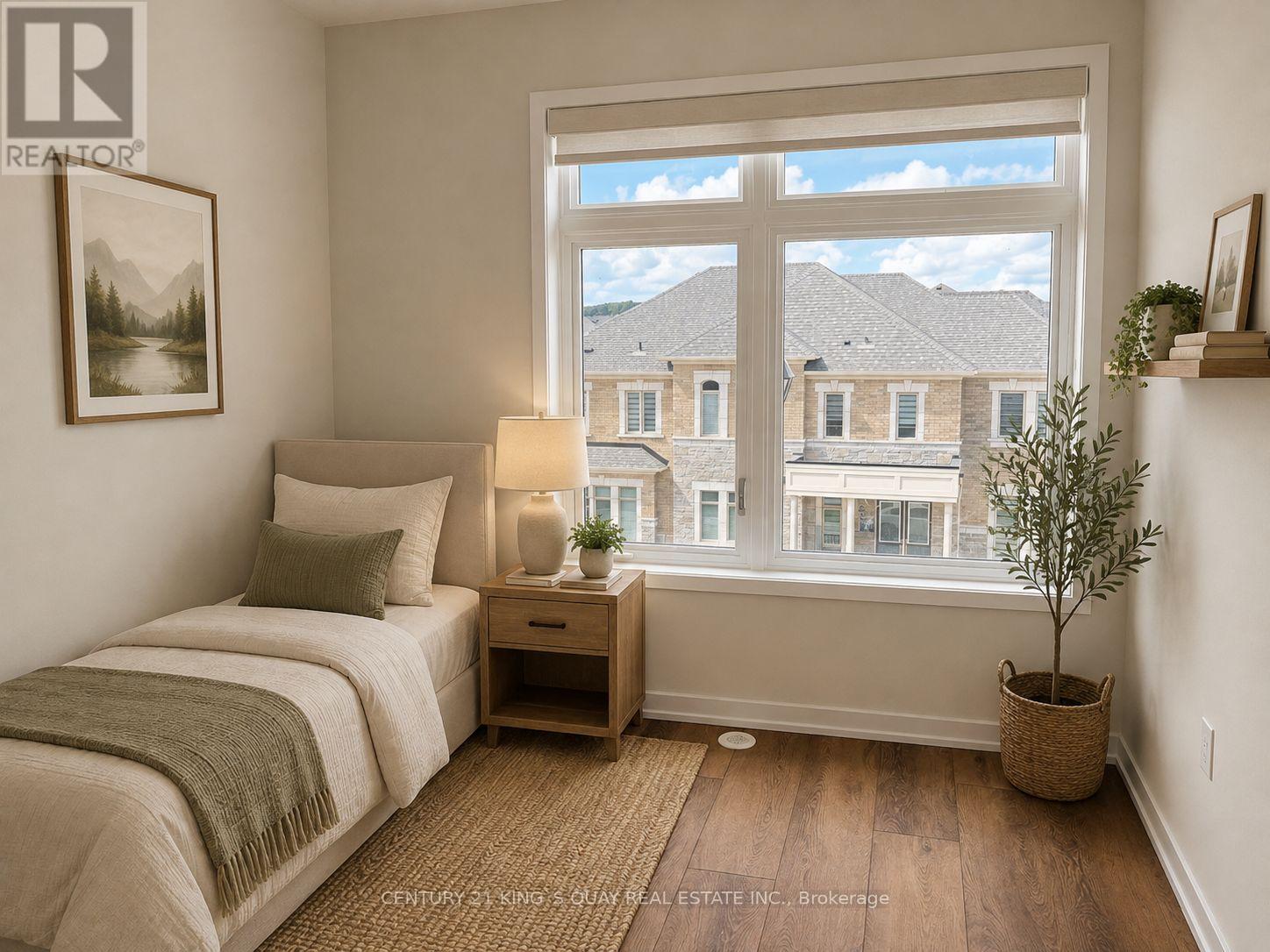 53 Helmkay Avenue, Richmond Hill, Ontario  M4G 1J7 - Photo 10 - N13727544
