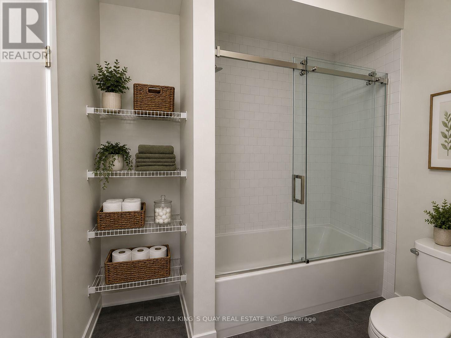 53 Helmkay Avenue, Richmond Hill, Ontario  M4G 1J7 - Photo 14 - N13727544