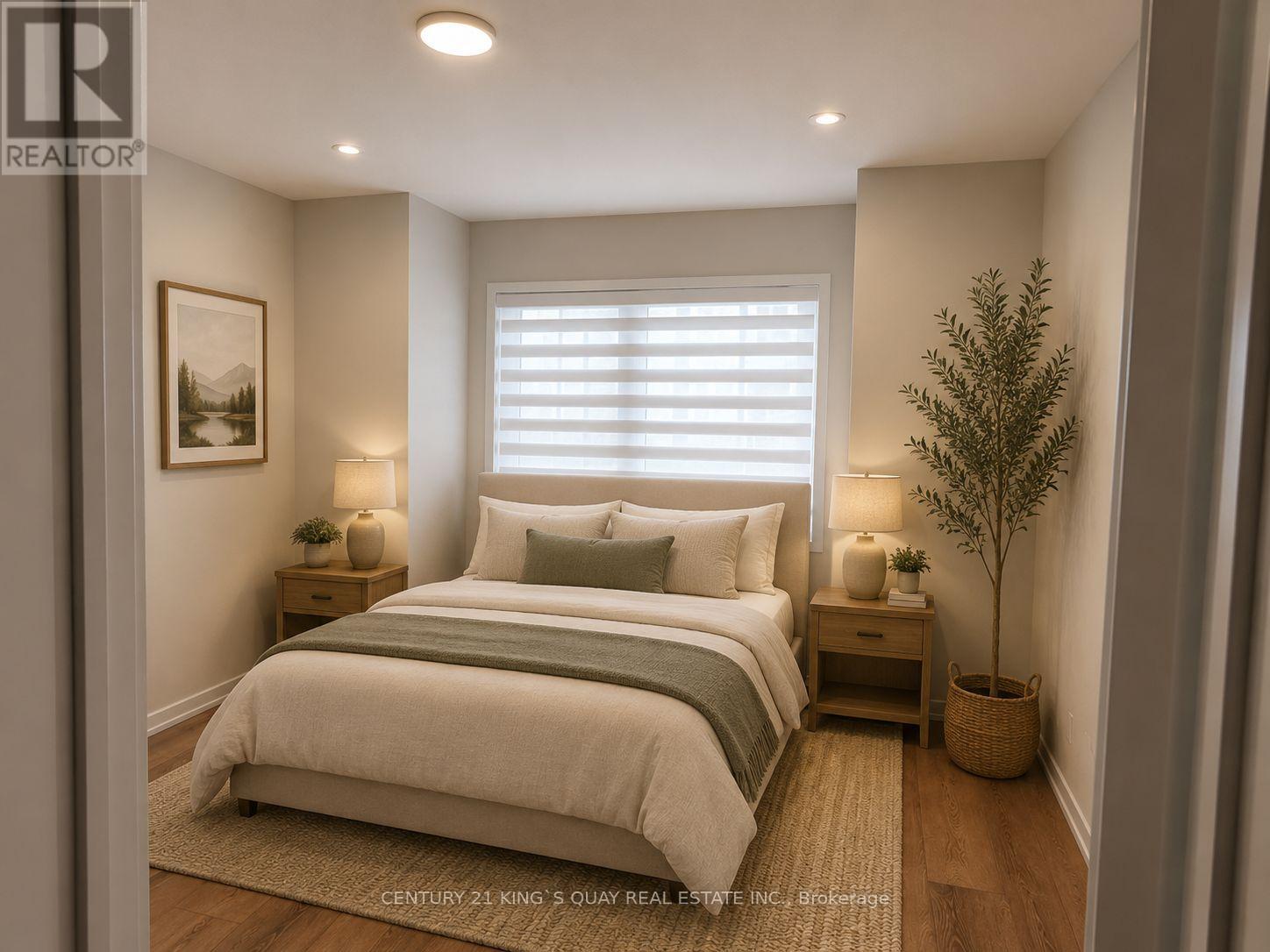 53 Helmkay Avenue, Richmond Hill, Ontario  M4G 1J7 - Photo 11 - N13727544