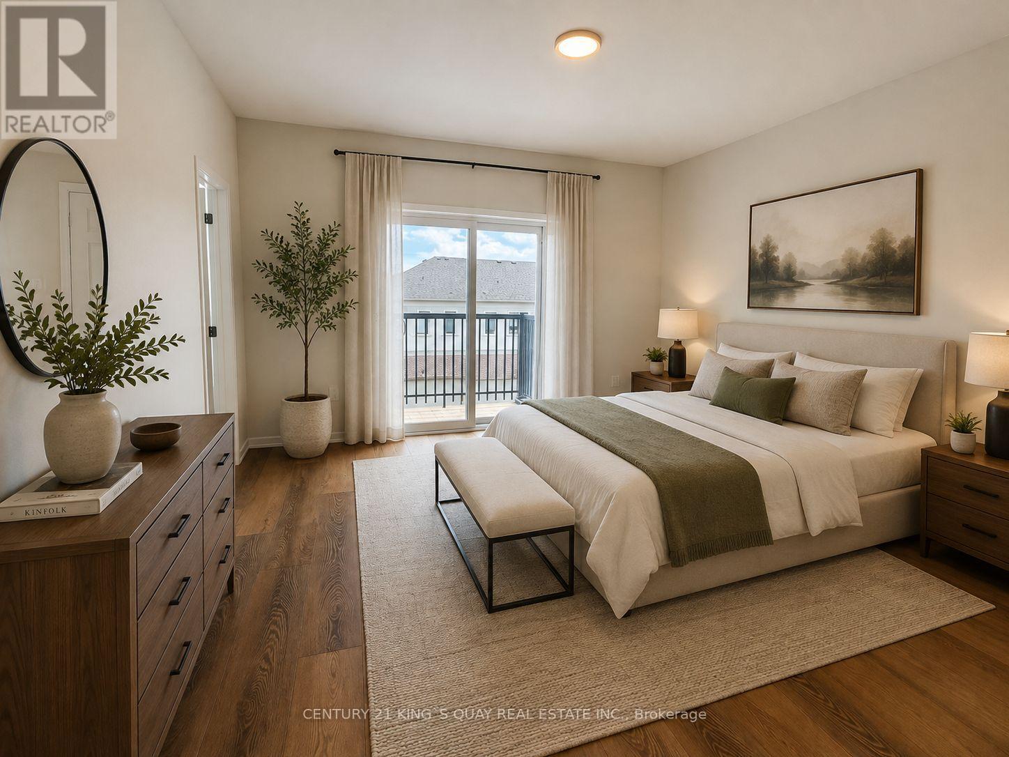 53 Helmkay Avenue, Richmond Hill, Ontario  M4G 1J7 - Photo 6 - N13727544