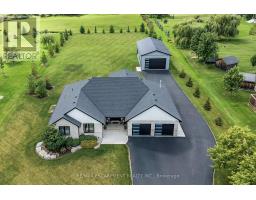 33 MONTURE STREET N, Haldimand, Ontario