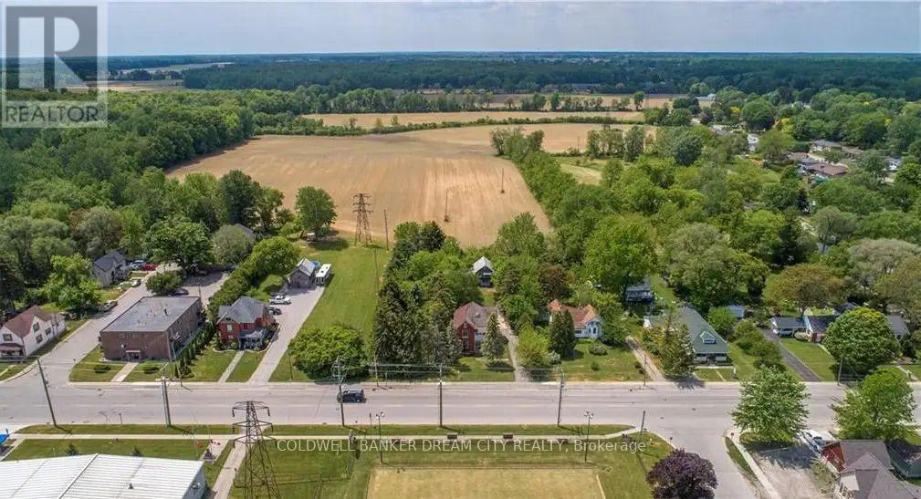 0 Elm Street, West Elgin, Ontario  N0L 2P0 - Photo 6 - X13731134