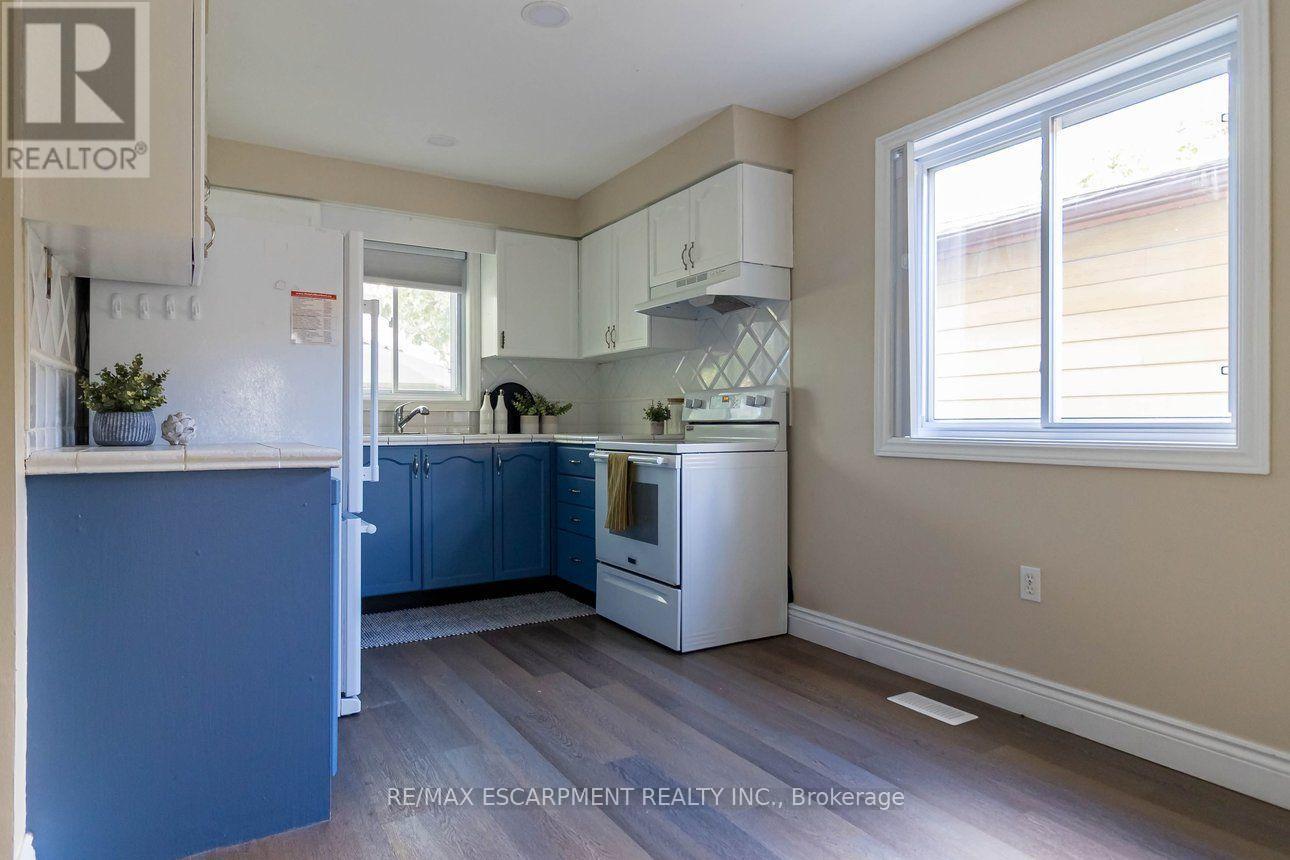 336 Jackson Street W, Hamilton, Ontario  L8P 1M8 - Photo 14 - X13731208
