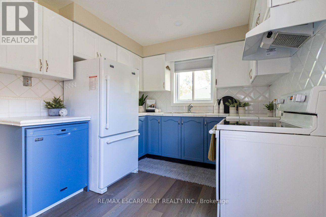 336 Jackson Street W, Hamilton, Ontario  L8P 1M8 - Photo 16 - X13731208