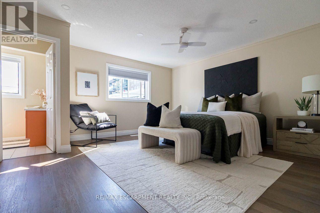 336 Jackson Street W, Hamilton, Ontario  L8P 1M8 - Photo 19 - X13731208