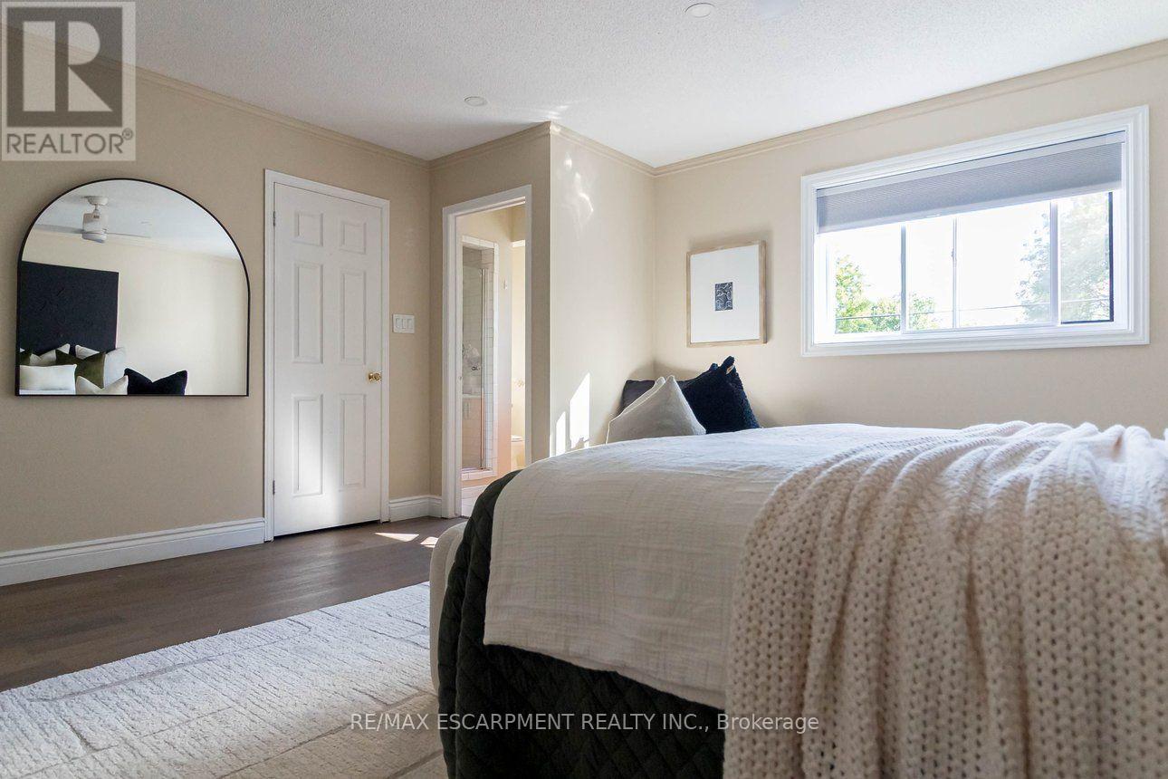 336 Jackson Street W, Hamilton, Ontario  L8P 1M8 - Photo 22 - X13731208