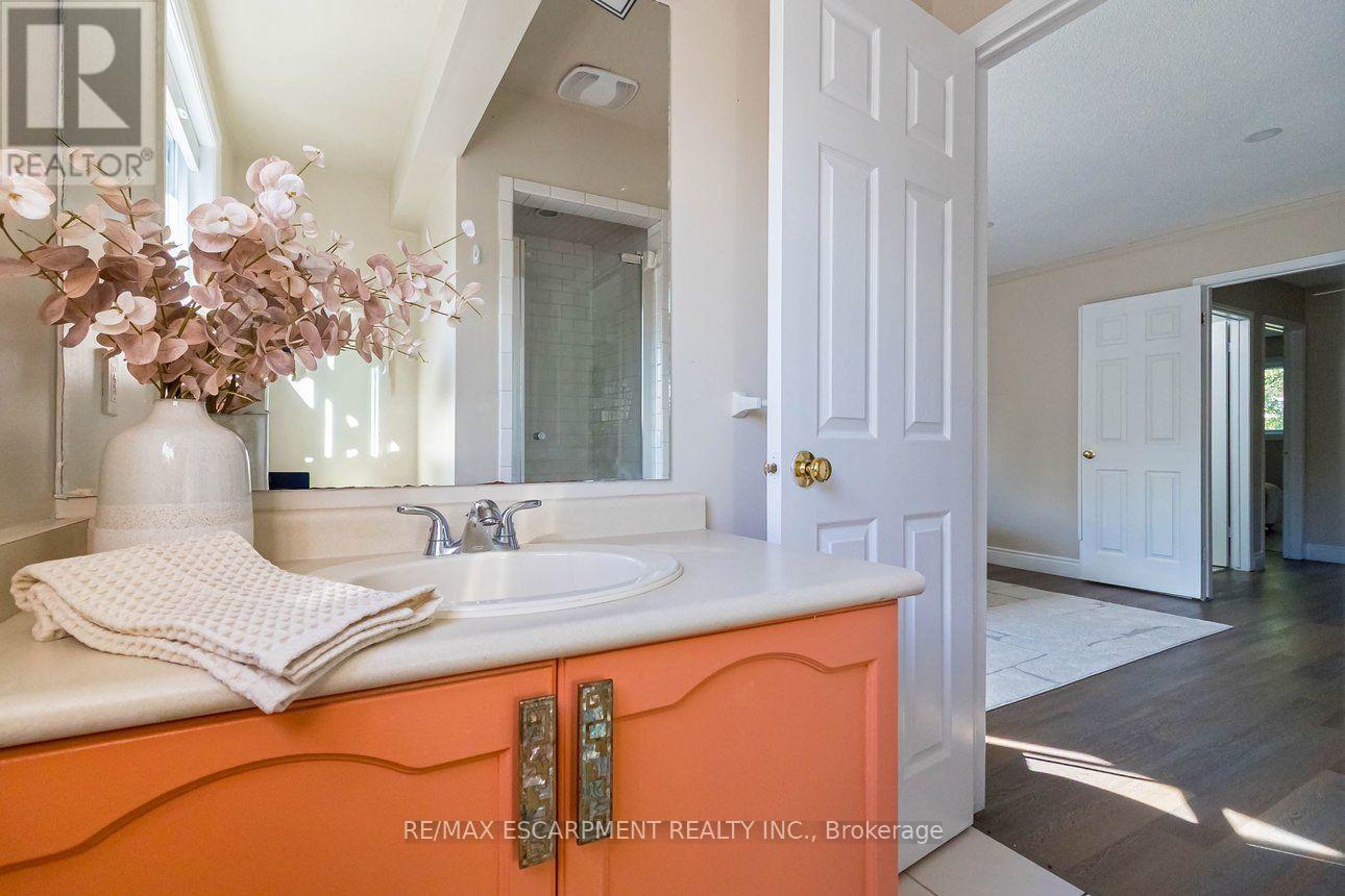 336 Jackson Street W, Hamilton, Ontario  L8P 1M8 - Photo 25 - X13731208