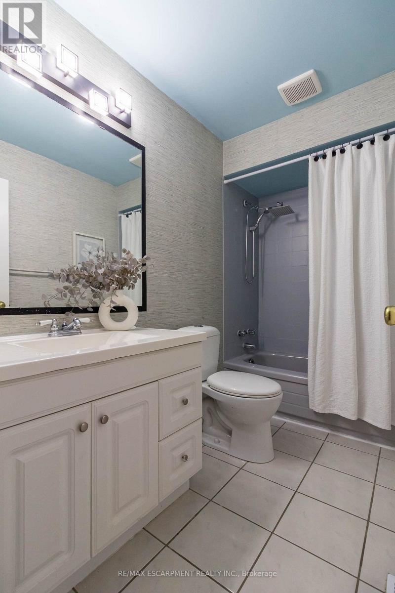 336 Jackson Street W, Hamilton, Ontario  L8P 1M8 - Photo 27 - X13731208