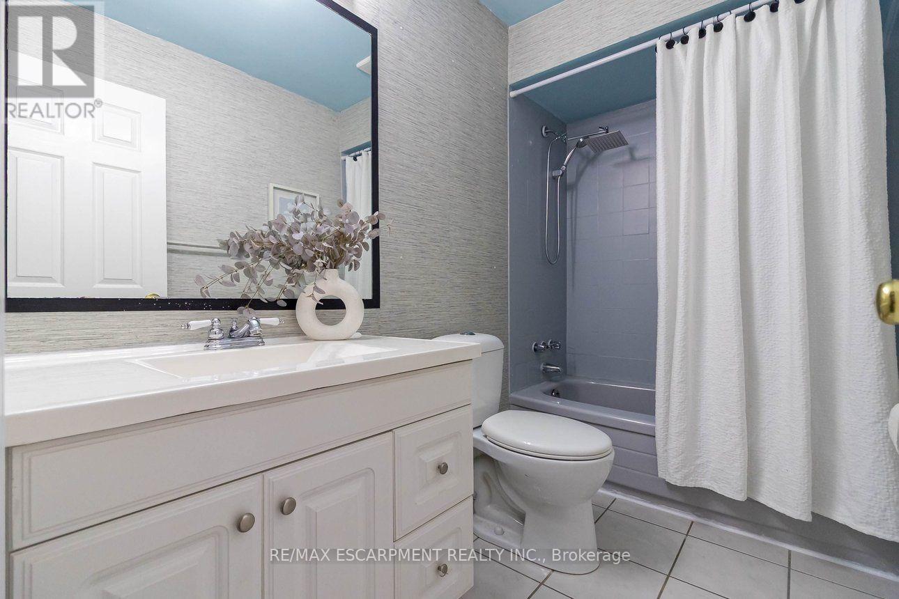 336 Jackson Street W, Hamilton, Ontario  L8P 1M8 - Photo 28 - X13731208