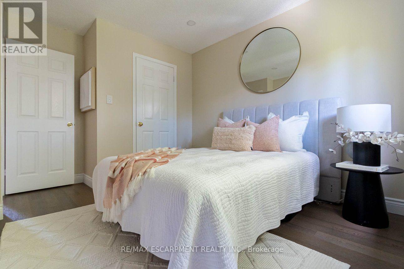 336 Jackson Street W, Hamilton, Ontario  L8P 1M8 - Photo 31 - X13731208