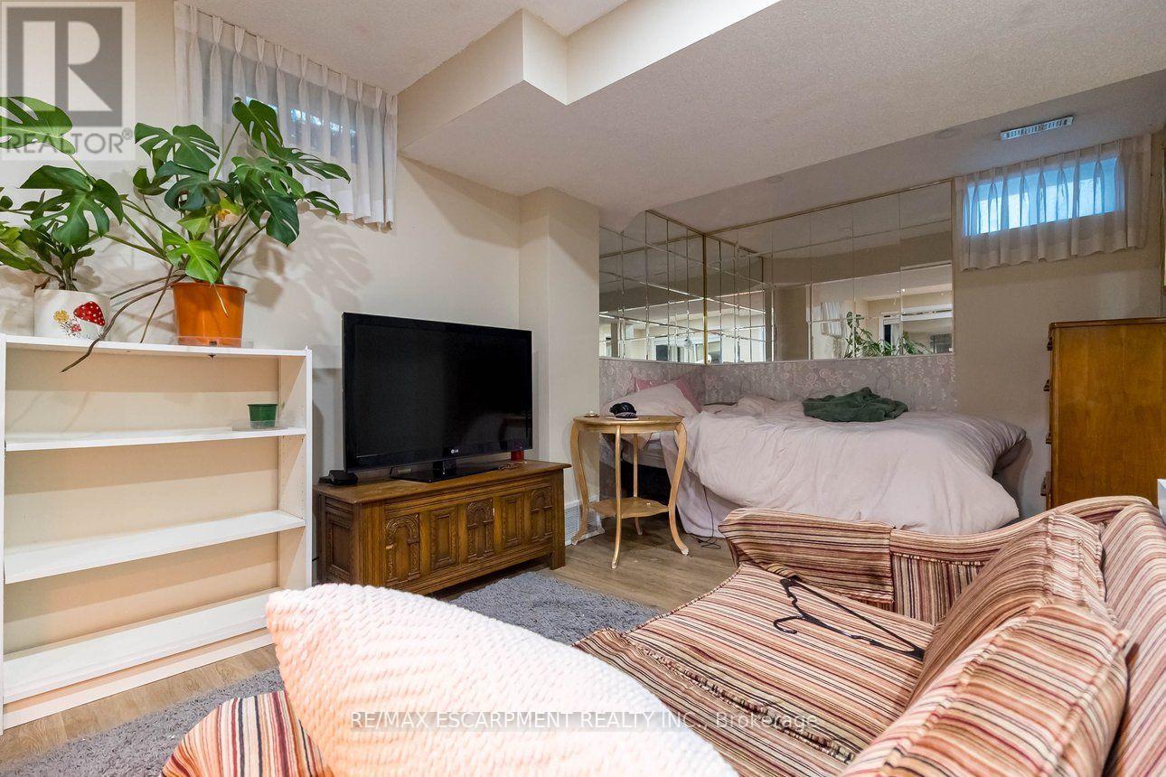 336 Jackson Street W, Hamilton, Ontario  L8P 1M8 - Photo 40 - X13731208
