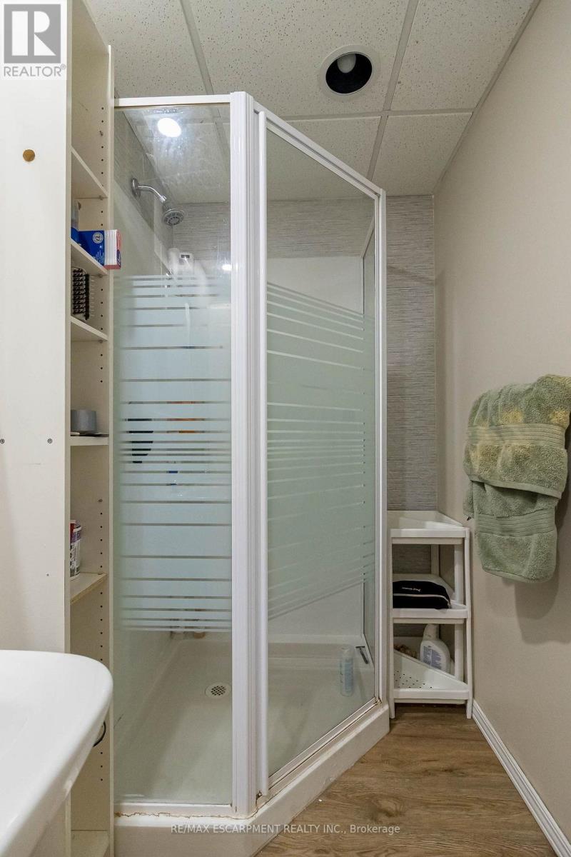 336 Jackson Street W, Hamilton, Ontario  L8P 1M8 - Photo 42 - X13731208