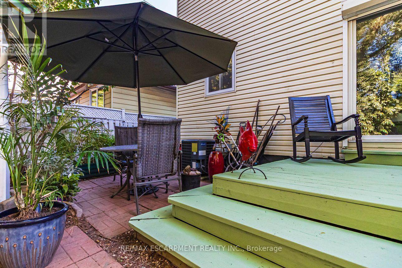 336 Jackson Street W, Hamilton, Ontario  L8P 1M8 - Photo 47 - X13731208