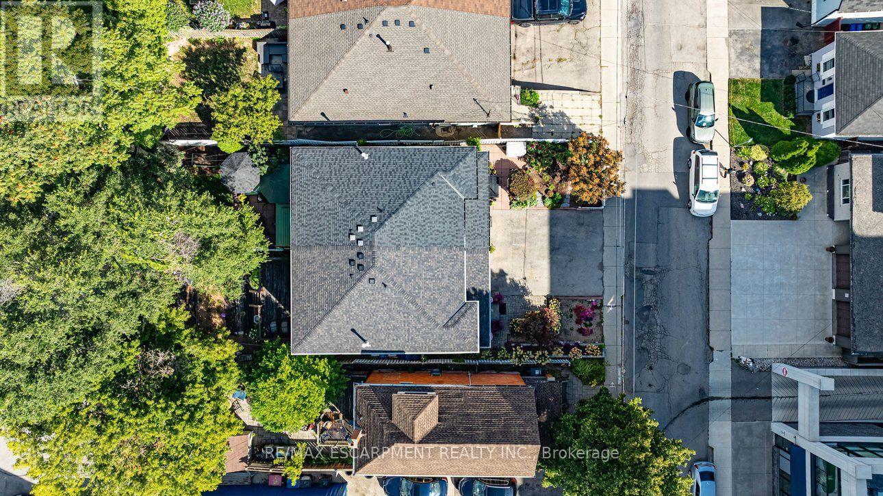 336 Jackson Street W, Hamilton, Ontario  L8P 1M8 - Photo 50 - X13731208