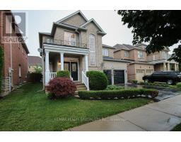 7 KINGSPOINT CIRCLE, Hamilton, Ontario