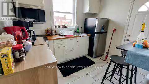 APT 2 - 1064 BARTON STREET, Hamilton, Ontario
