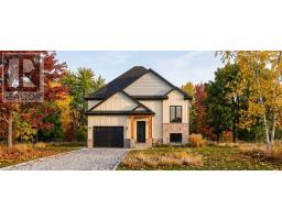 4167 LINDEN STREET, Lincoln, Ontario