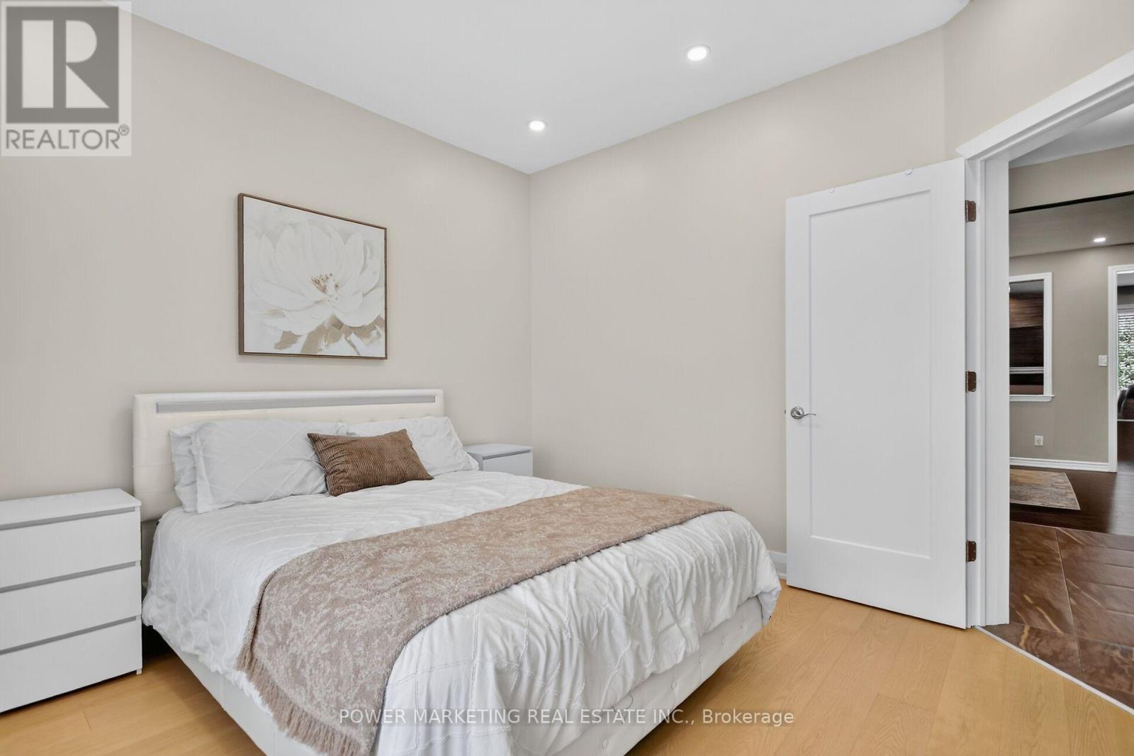 26 Palmeto Court, Ottawa, Ontario  K2S 0X2 - Photo 24 - X13728074