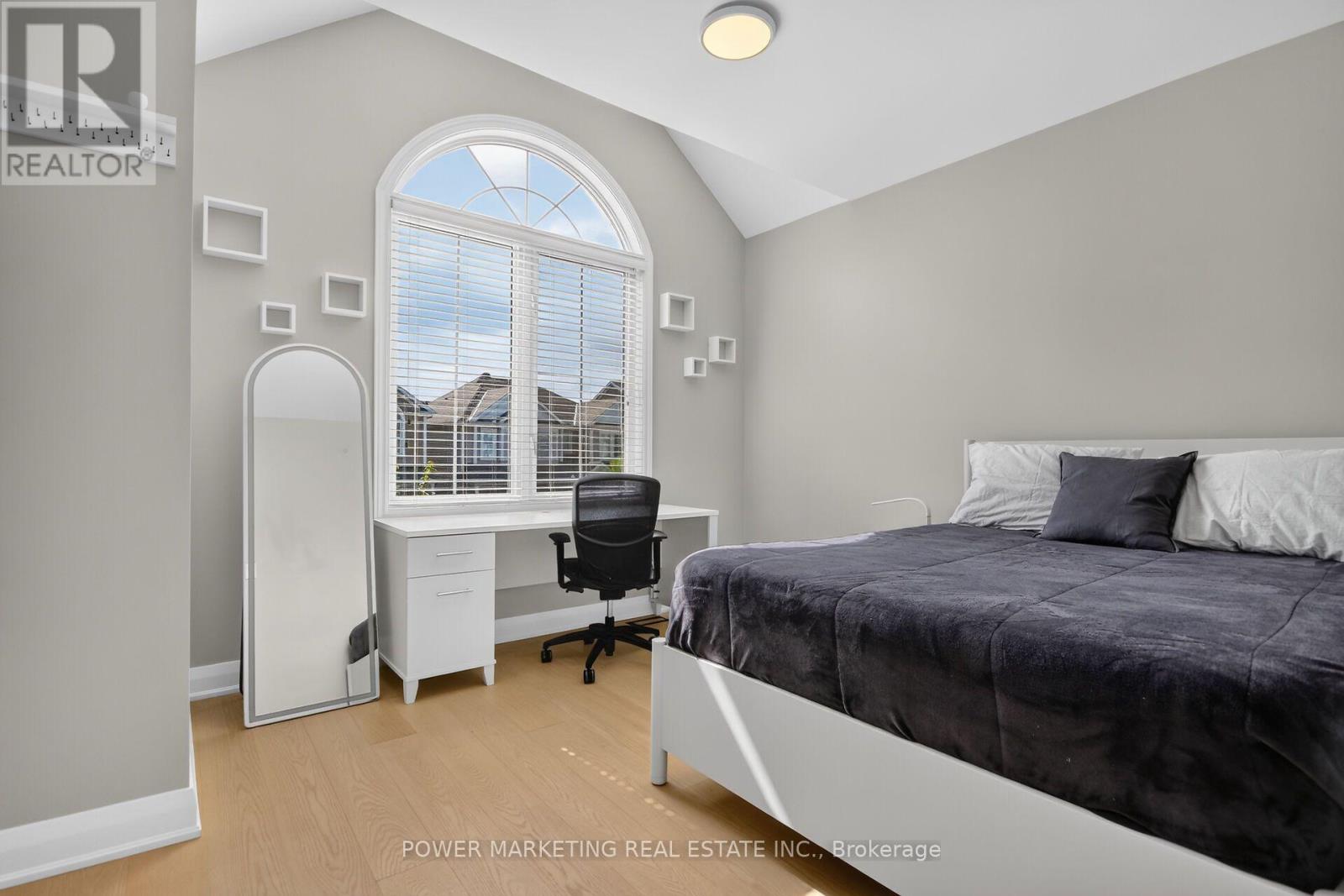 26 Palmeto Court, Ottawa, Ontario  K2S 0X2 - Photo 28 - X13728074