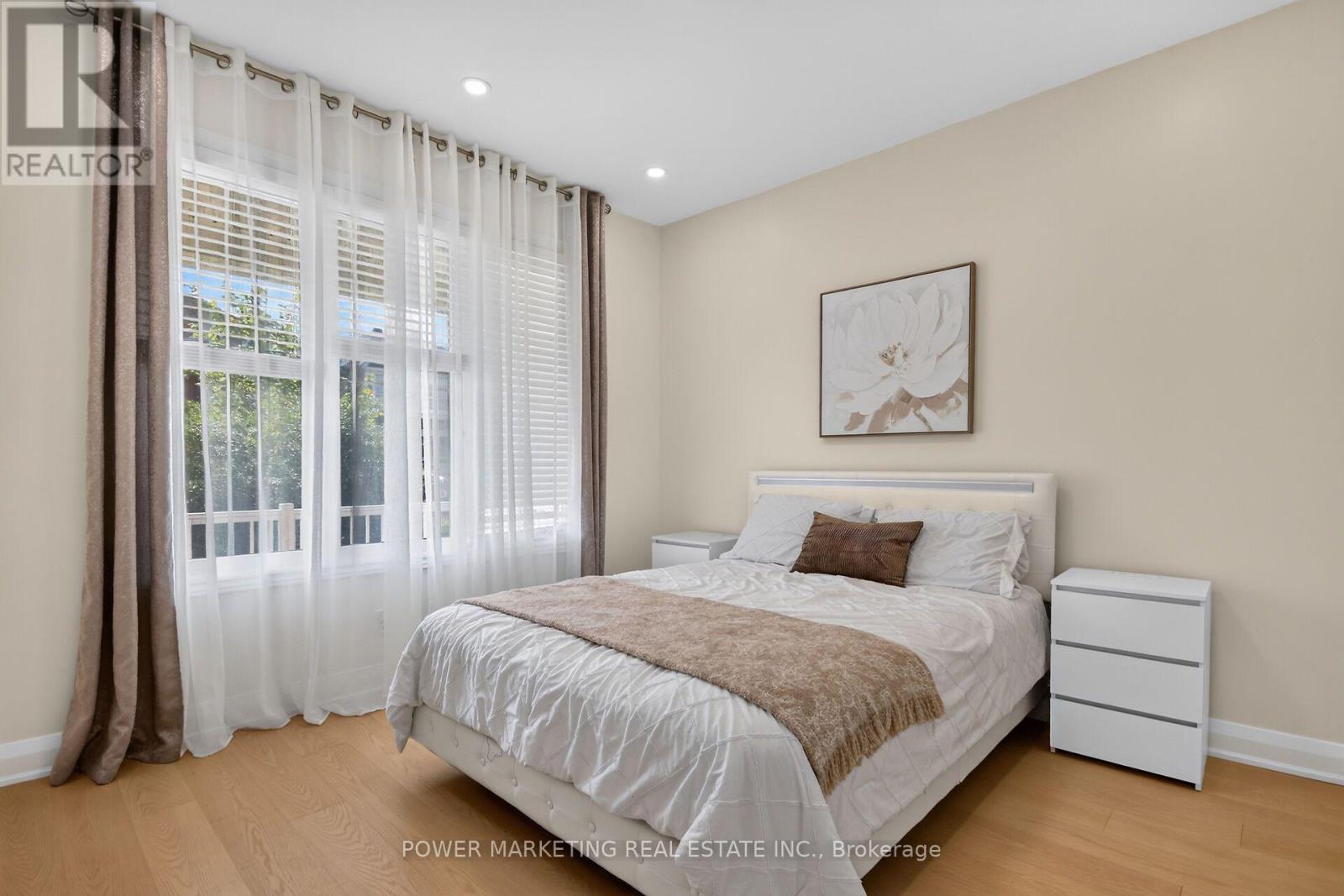 26 Palmeto Court, Ottawa, Ontario  K2S 0X2 - Photo 25 - X13728074