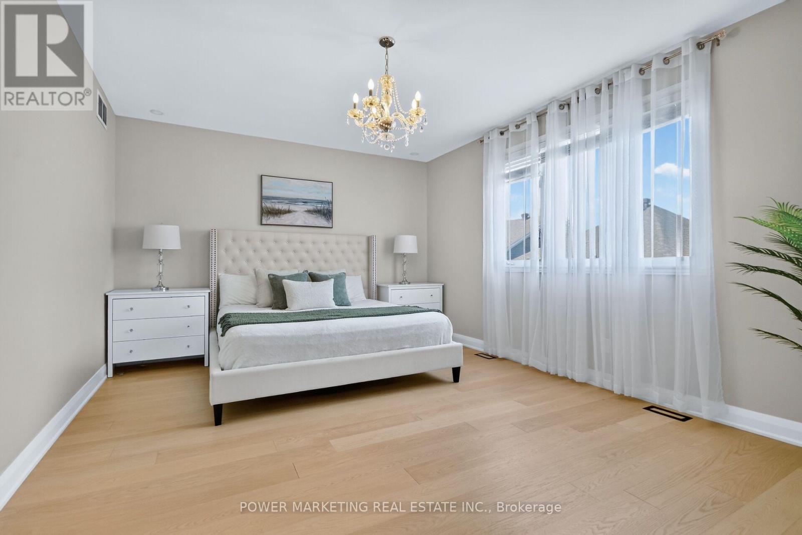 26 Palmeto Court, Ottawa, Ontario  K2S 0X2 - Photo 20 - X13728074