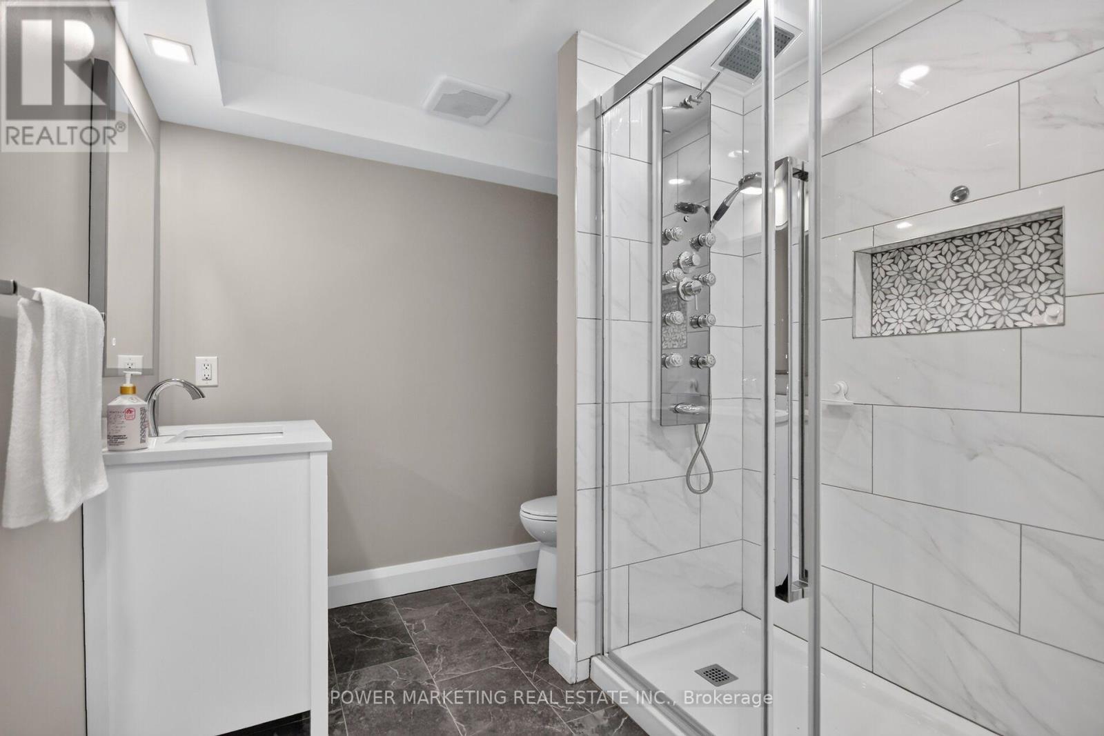 26 Palmeto Court, Ottawa, Ontario  K2S 0X2 - Photo 36 - X13728074