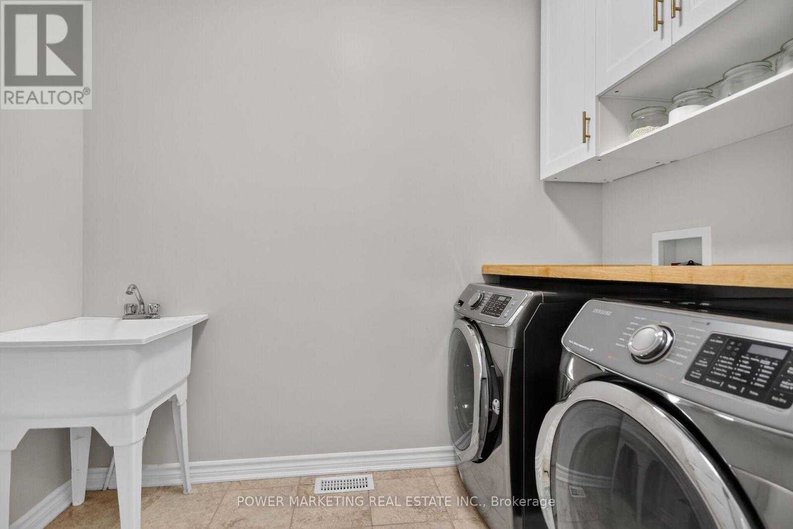 26 Palmeto Court, Ottawa, Ontario  K2S 0X2 - Photo 31 - X13728074