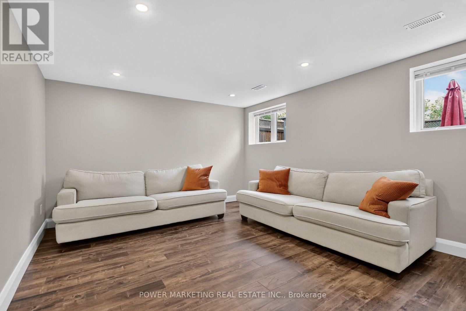 26 Palmeto Court, Ottawa, Ontario  K2S 0X2 - Photo 34 - X13728074