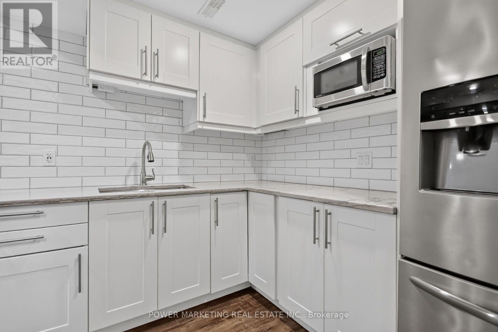 26 Palmeto Court, Ottawa, Ontario  K2S 0X2 - Photo 38 - X13728074