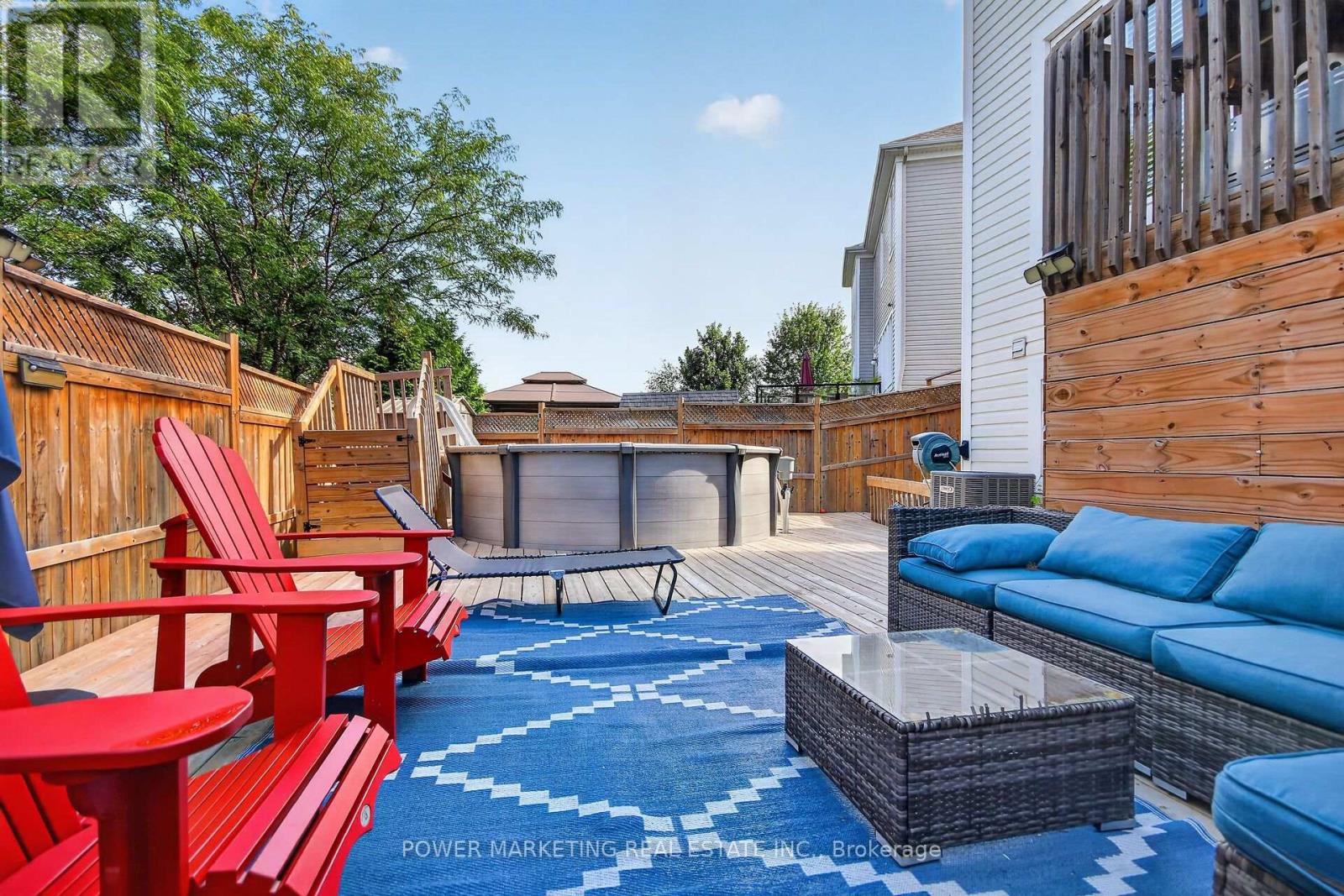 26 Palmeto Court, Ottawa, Ontario  K2S 0X2 - Photo 41 - X13728074