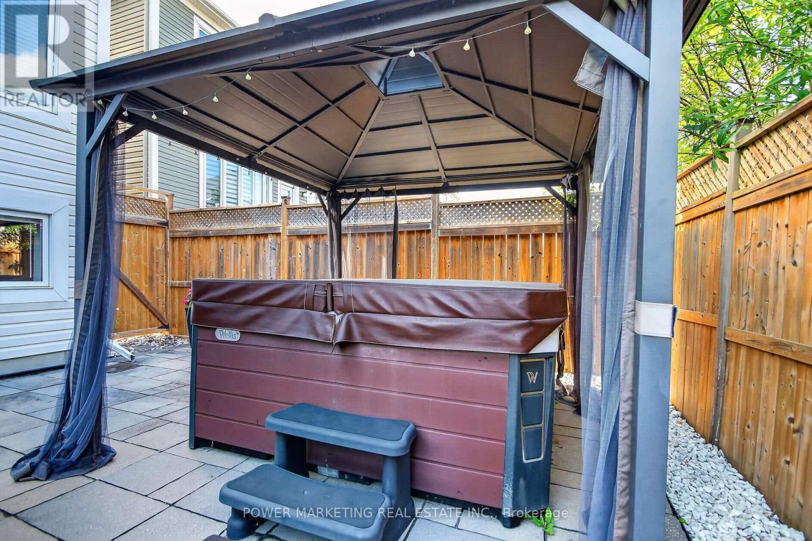 26 Palmeto Court, Ottawa, Ontario  K2S 0X2 - Photo 42 - X13728074