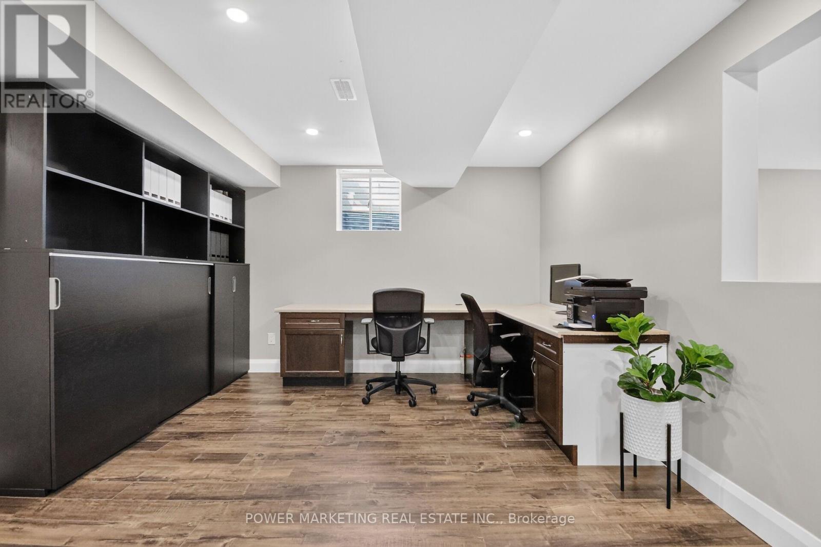 26 Palmeto Court, Ottawa, Ontario  K2S 0X2 - Photo 39 - X13728074
