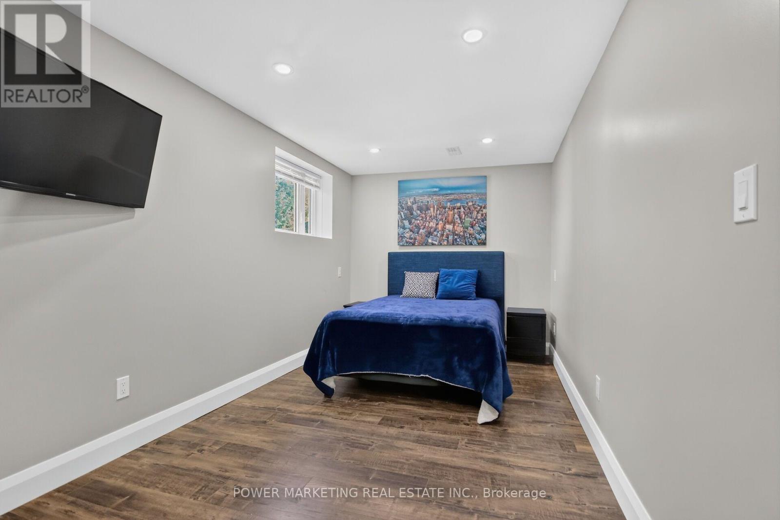 26 Palmeto Court, Ottawa, Ontario  K2S 0X2 - Photo 40 - X13728074