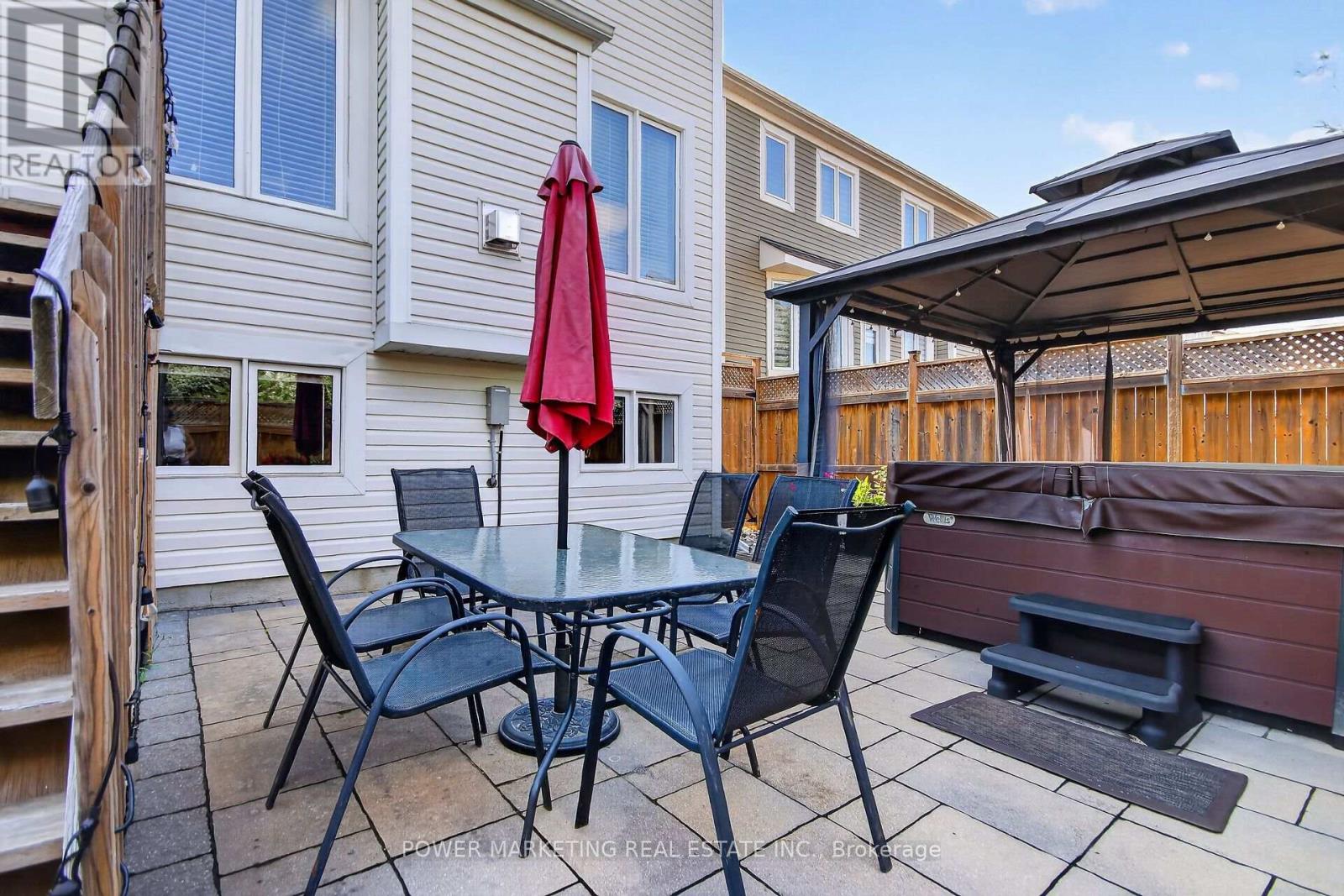 26 Palmeto Court, Ottawa, Ontario  K2S 0X2 - Photo 45 - X13728074